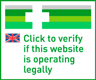 apotheek online checken