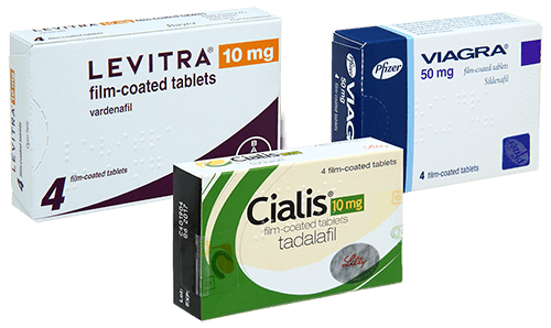 viagra levitra cialis erectieproblemen kopen tegen impotentie
