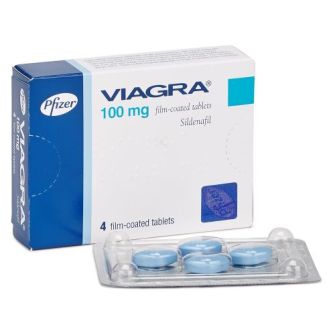 viagra kopen bestellen