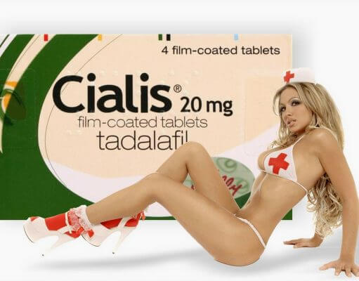 cialis kopen