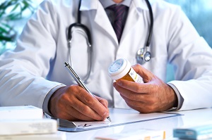 impotentie behandeling erectie mediciijnen